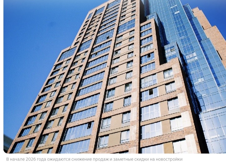 Изображение публикации