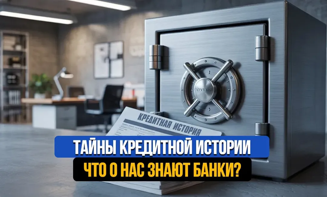 Изображение публикации