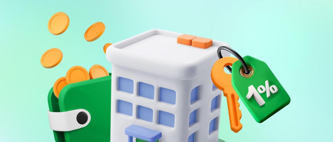 Изображение публикации