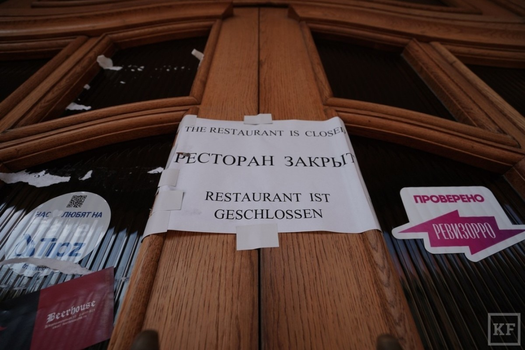 Изображение публикации