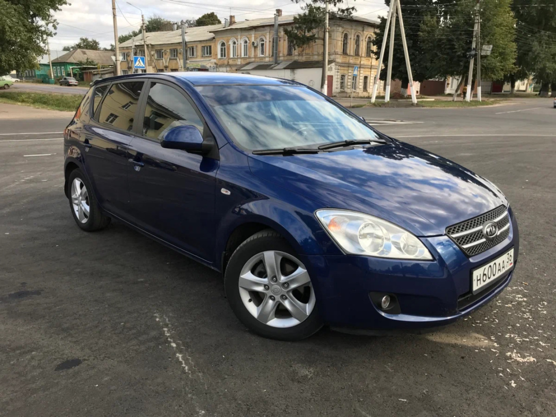 Изображение публикации