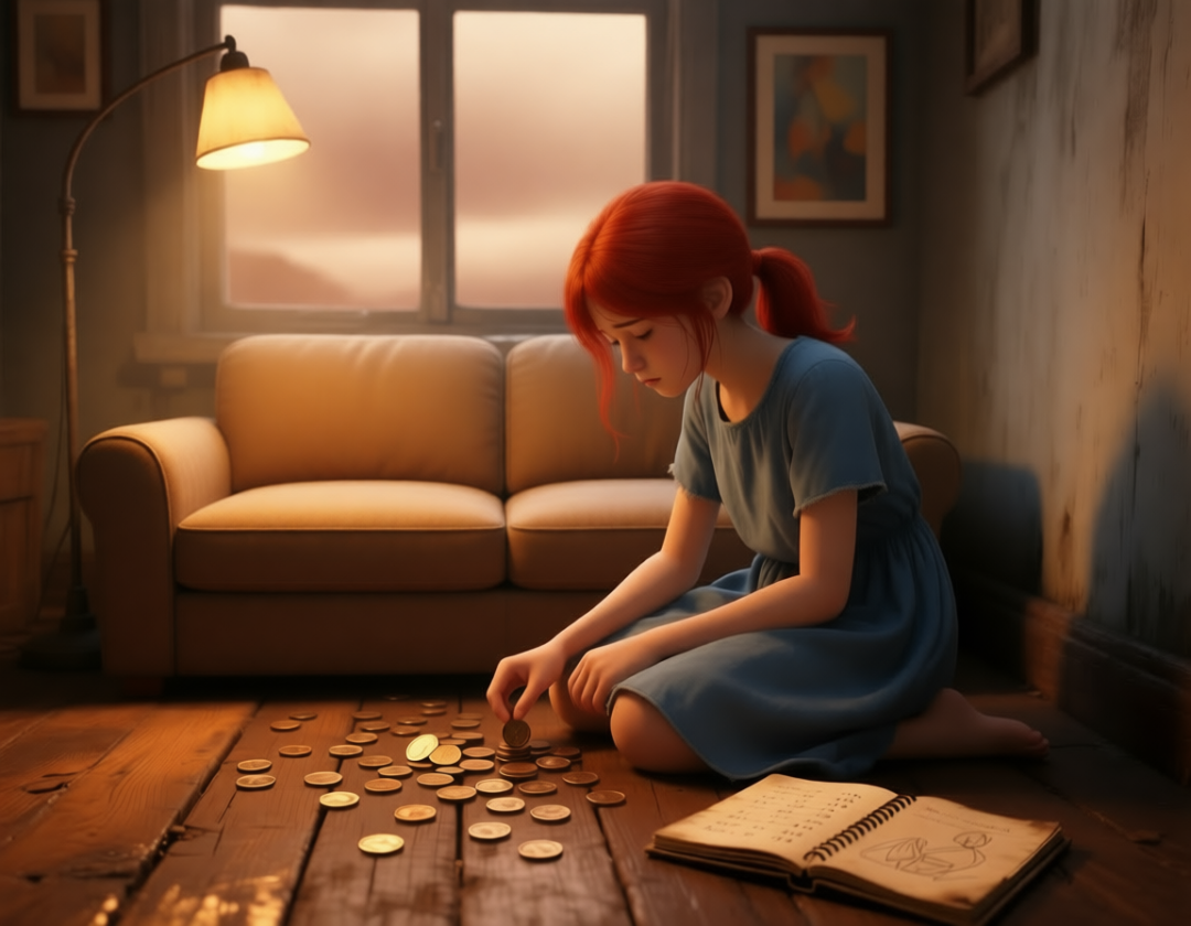 Изображение публикации