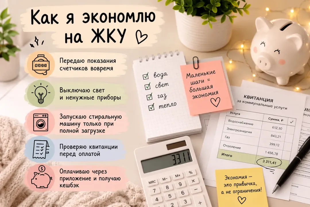 Изображение публикации