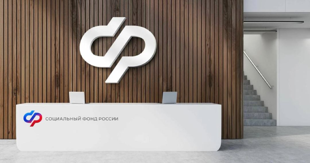 Изображение публикации