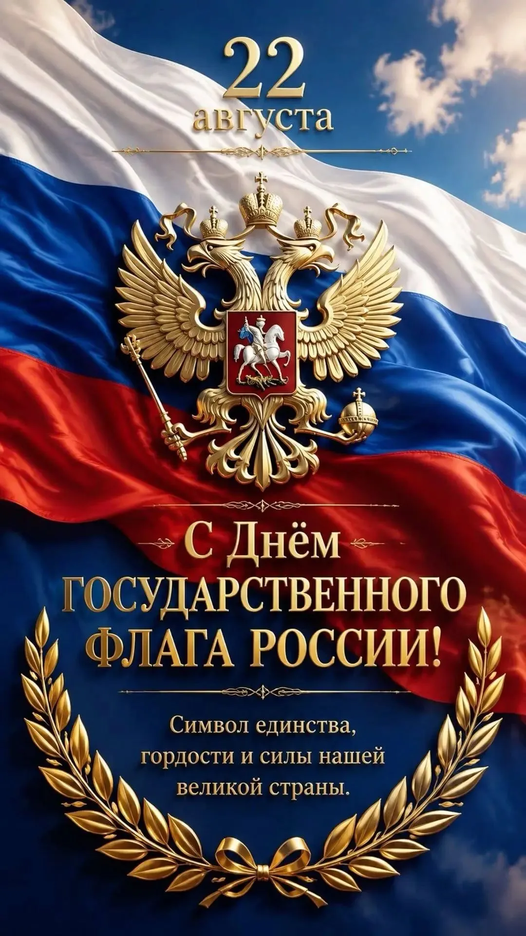 Изображение публикации