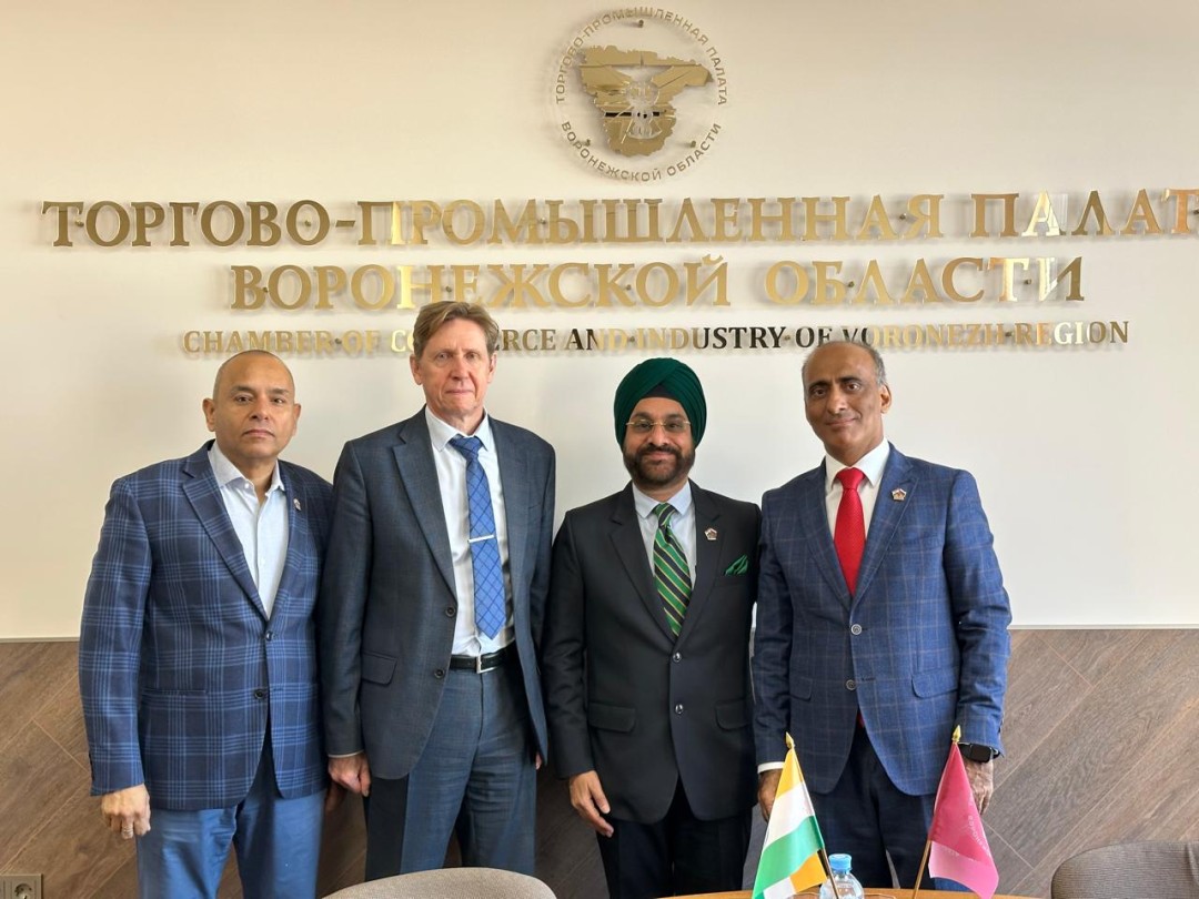 Изображение публикации