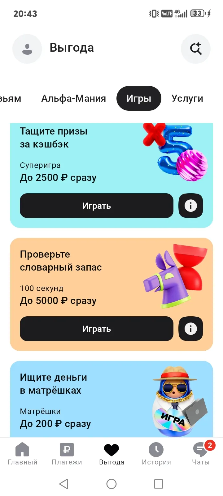 Изображение публикации