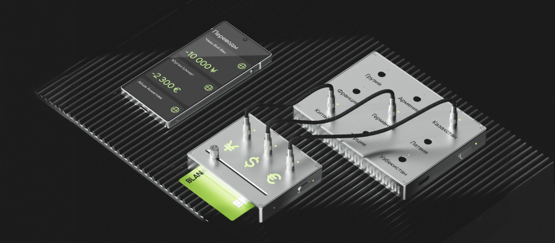 Изображение публикации