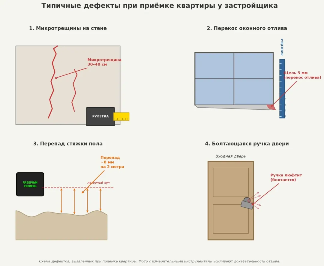 Изображение публикации