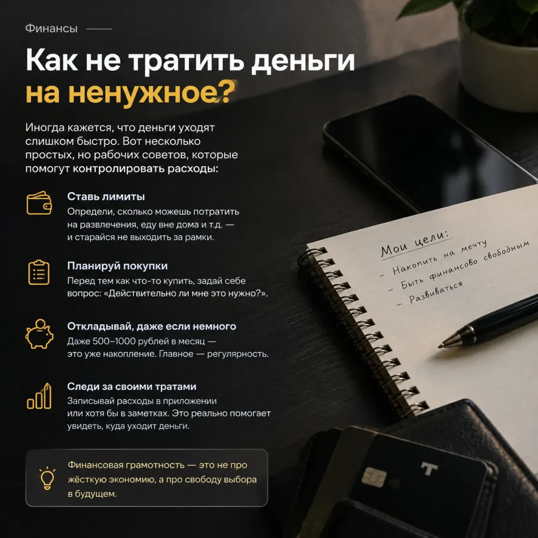 Изображение публикации