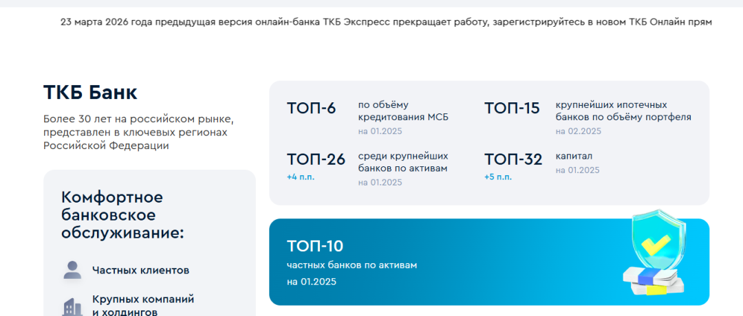 Изображение публикации