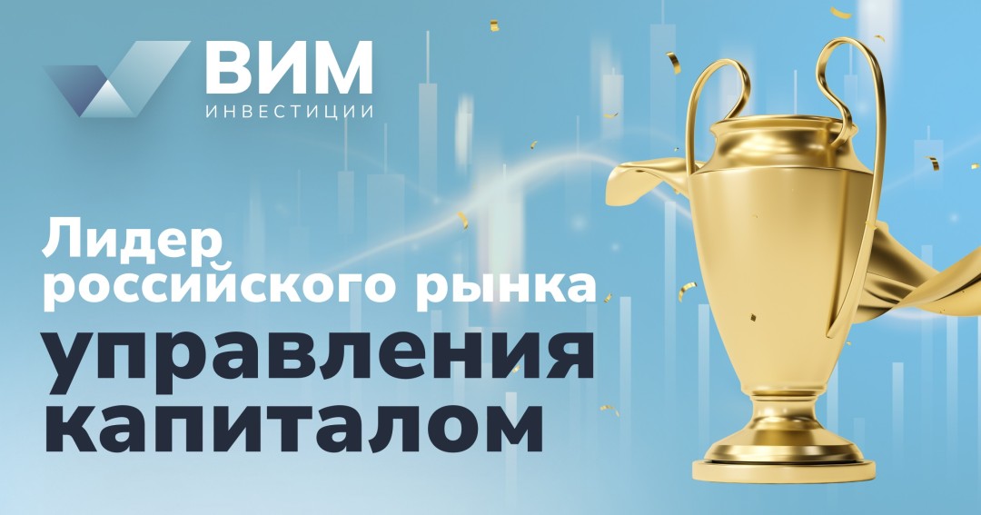 Изображение публикации