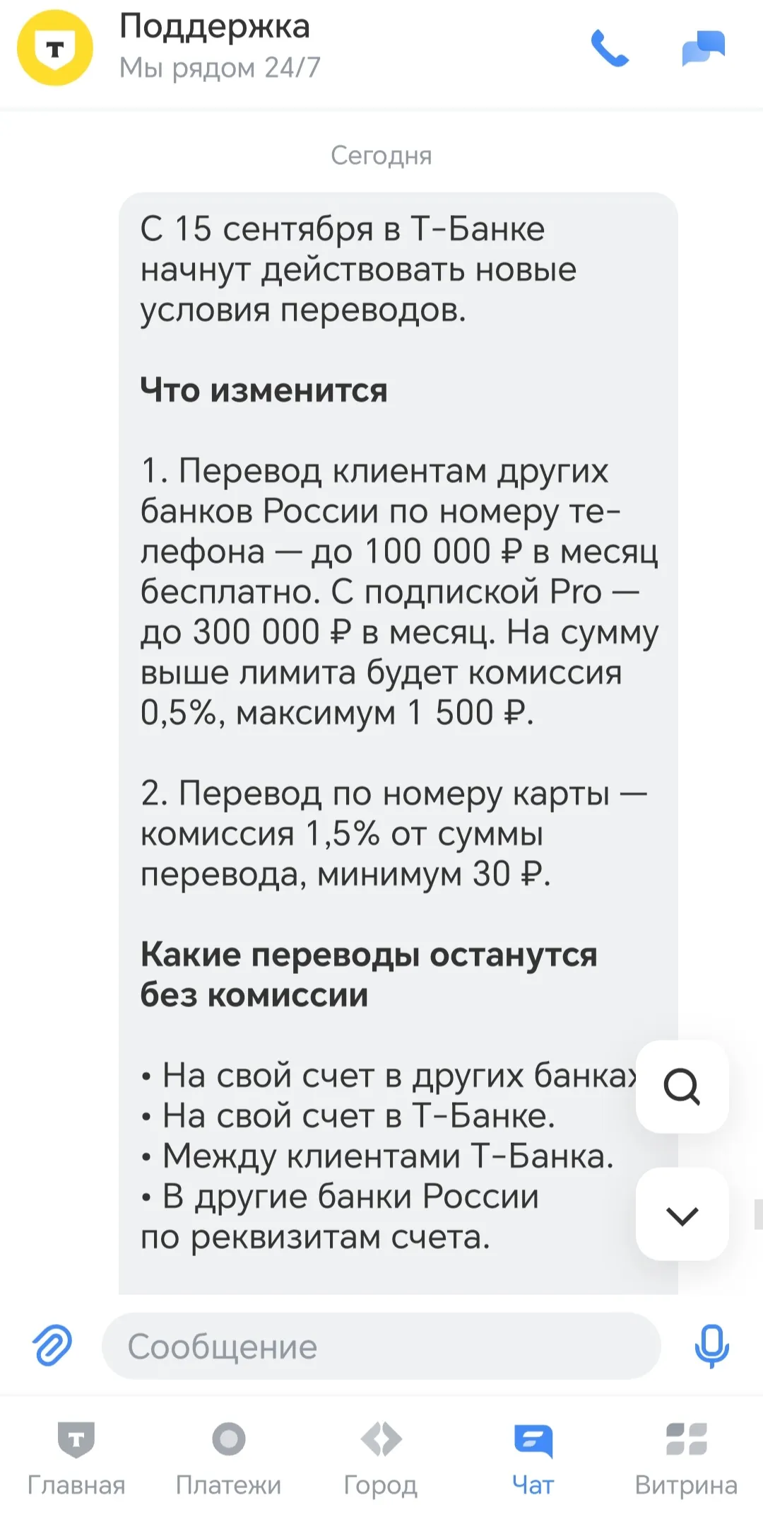 Изображение публикации