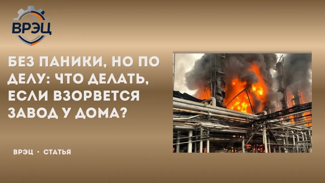 Изображение публикации