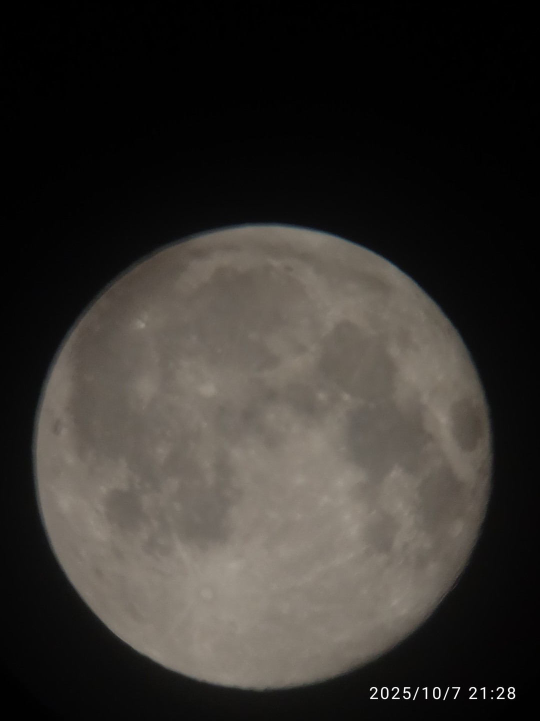 Изображение публикации