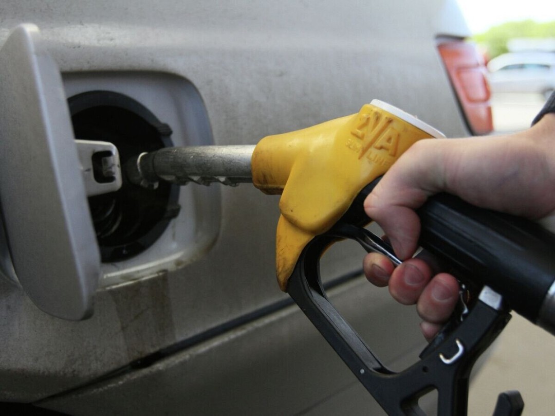 Изображение публикации