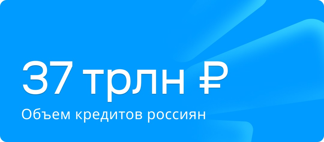 Изображение публикации