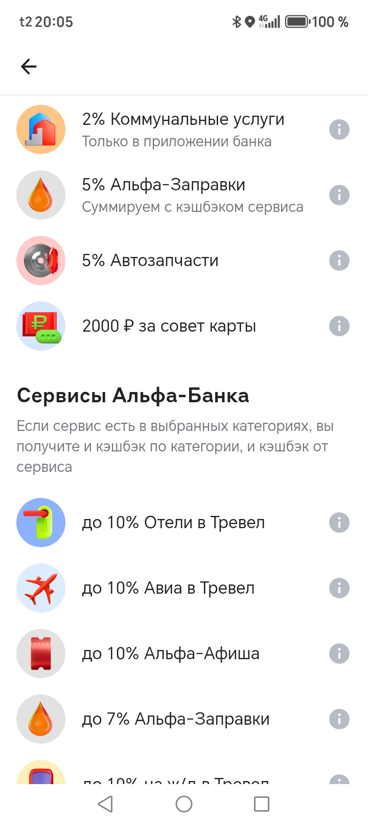 Изображение публикации