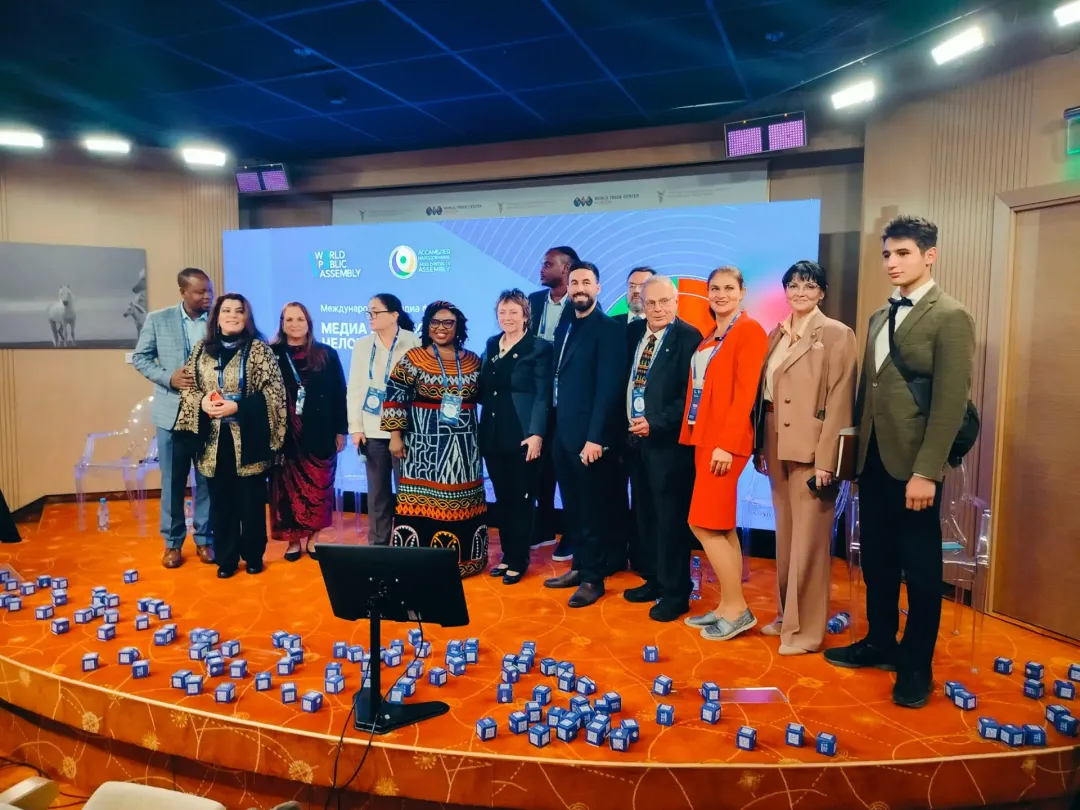 Изображение публикации
