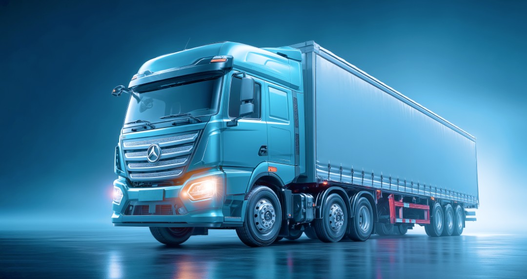 Изображение публикации