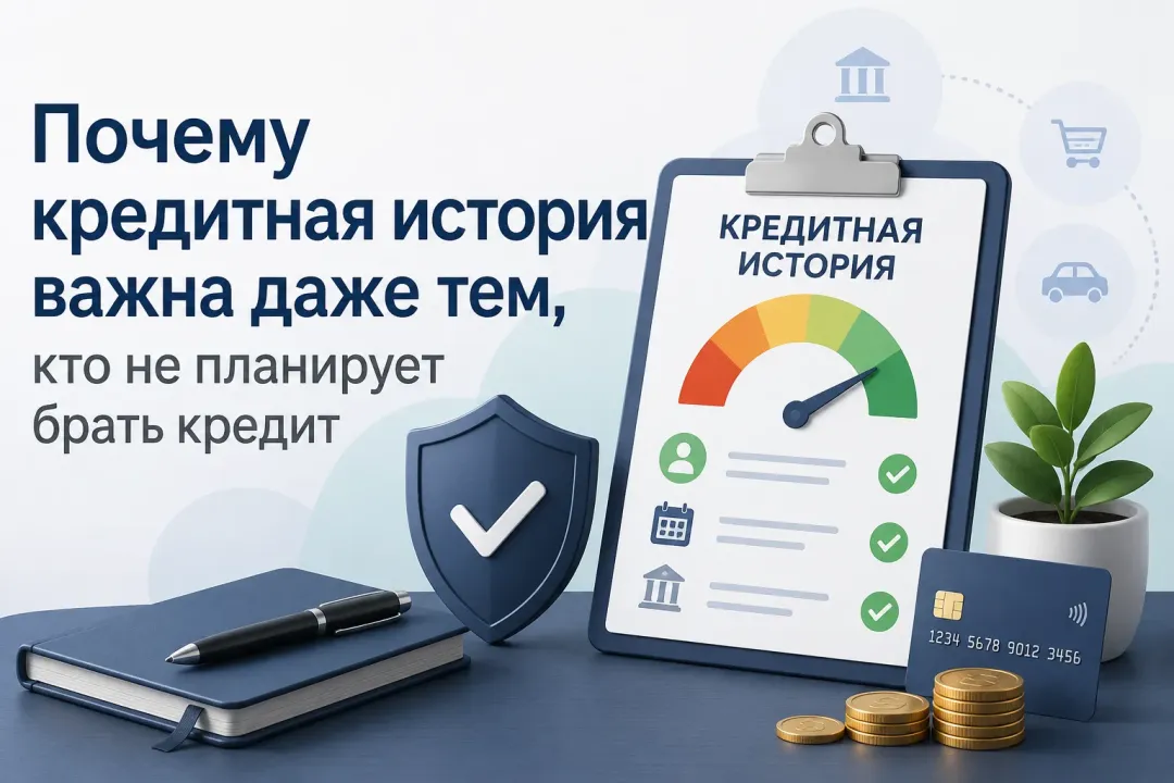 Изображение публикации