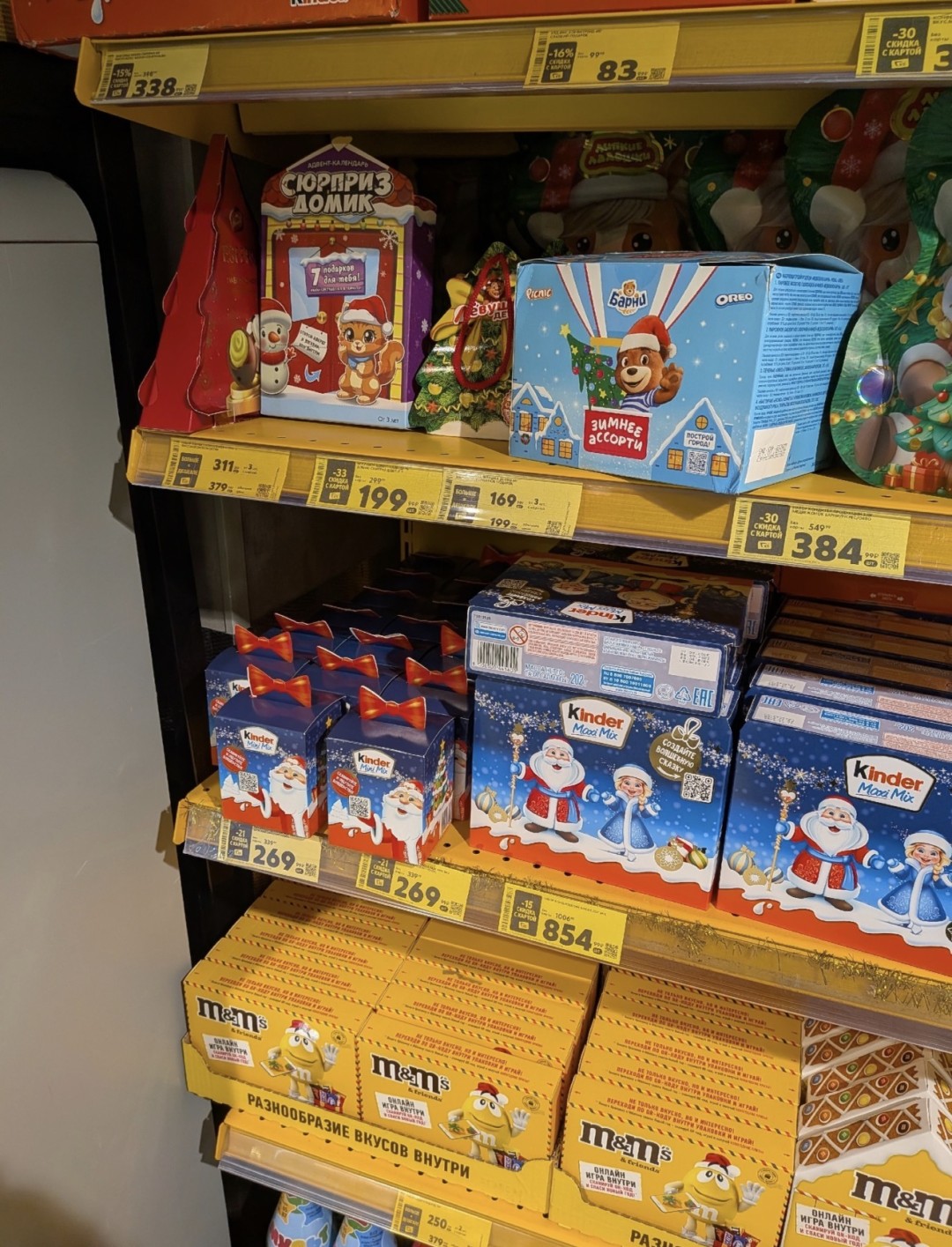 Изображение публикации