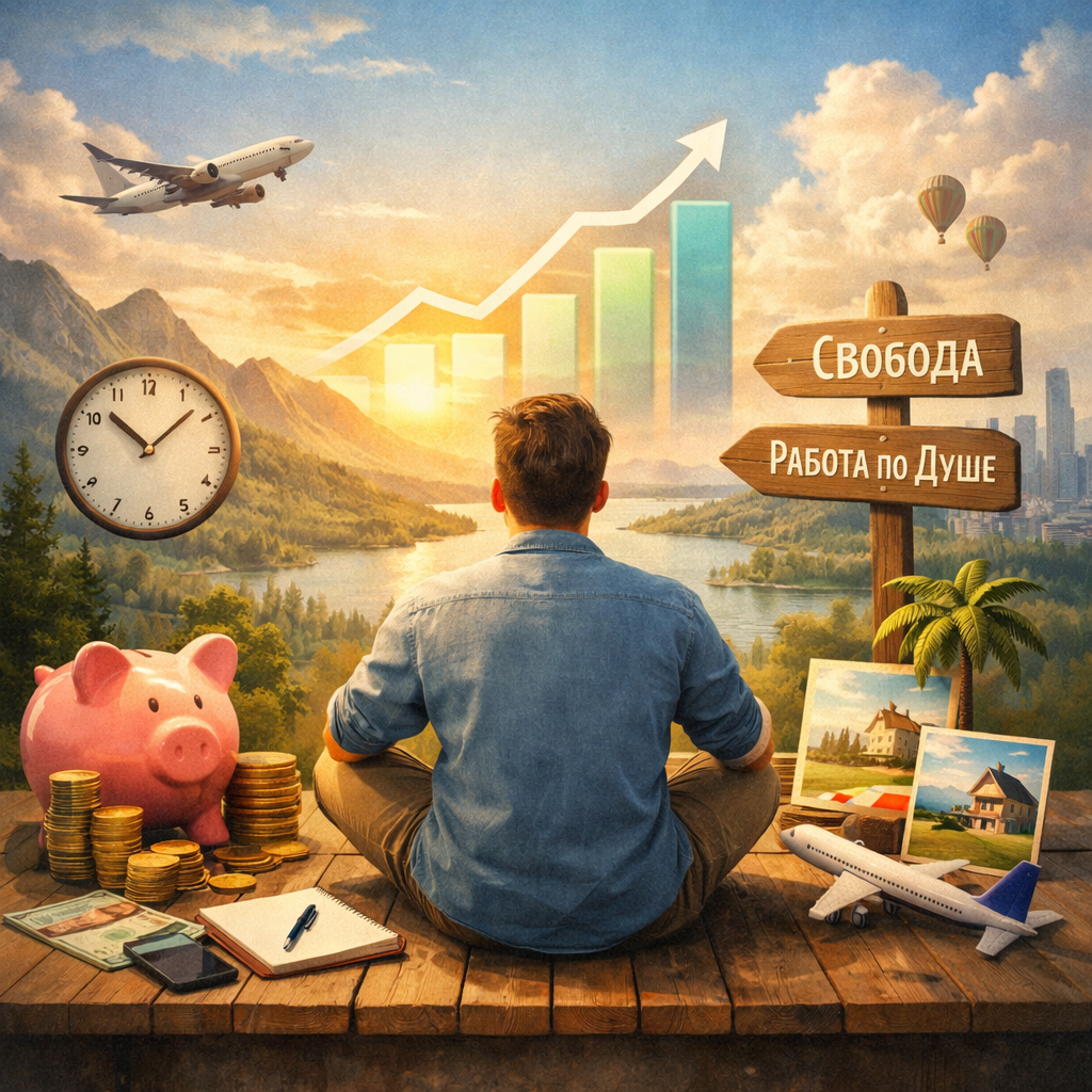 Изображение публикации