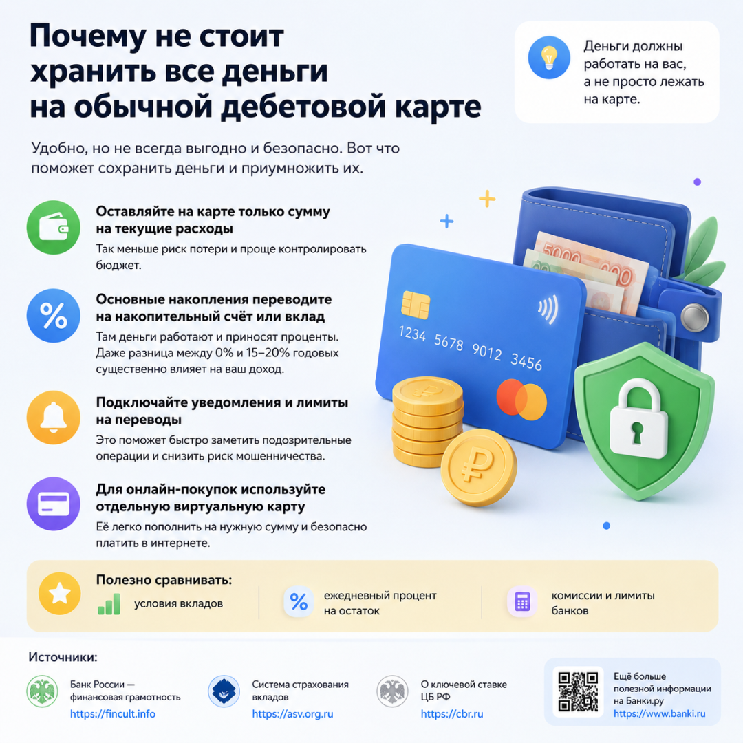 Изображение публикации