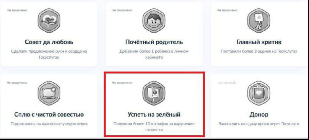 Изображение публикации