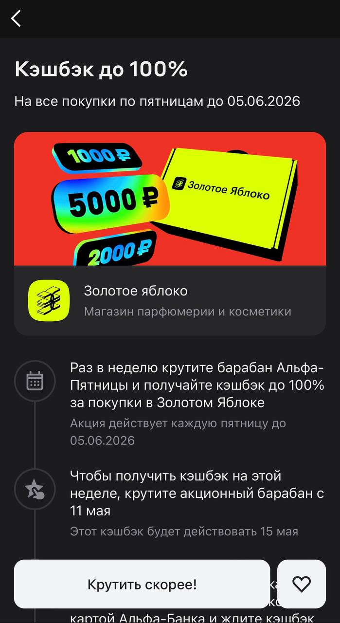 Изображение публикации