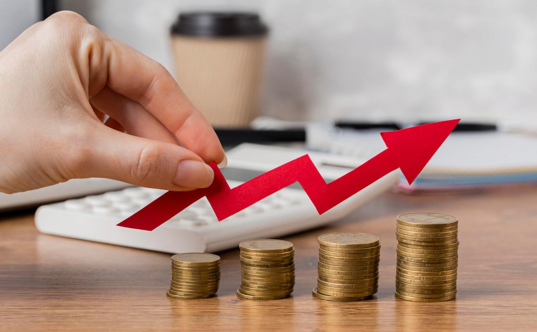 Изображение публикации