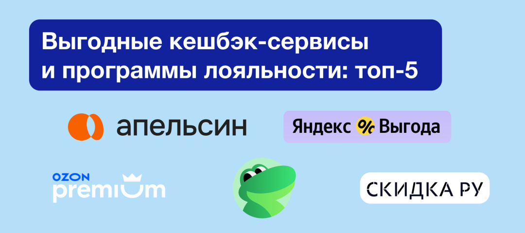 Изображение публикации