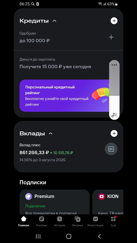 Изображение публикации
