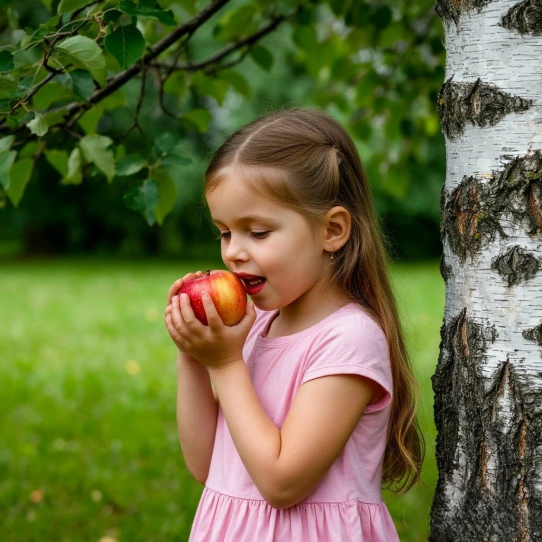 Изображение публикации