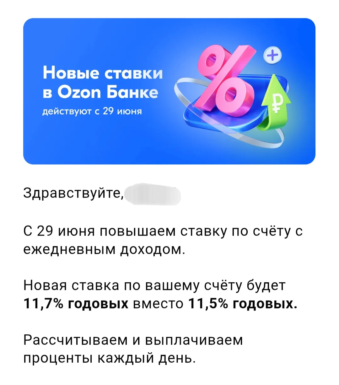 Изображение публикации