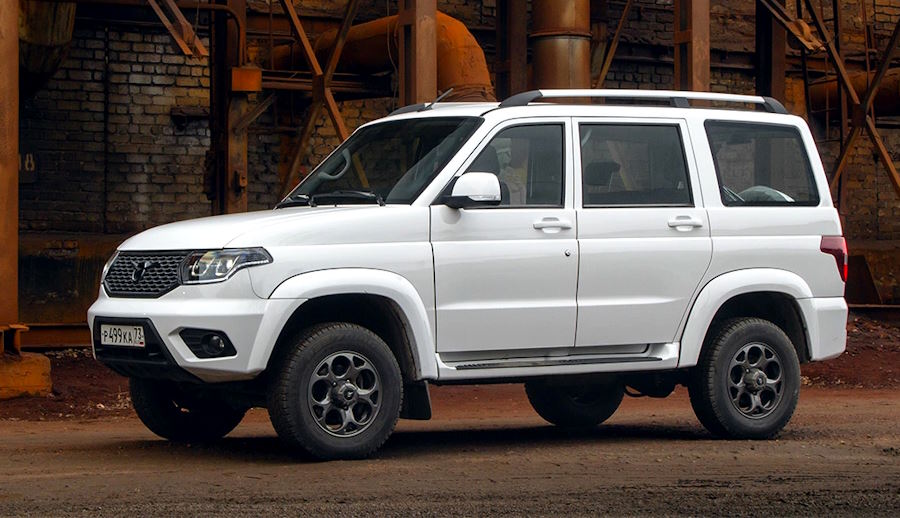 Изображение публикации