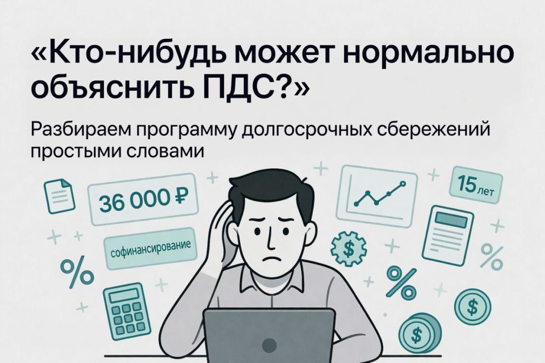 Изображение публикации
