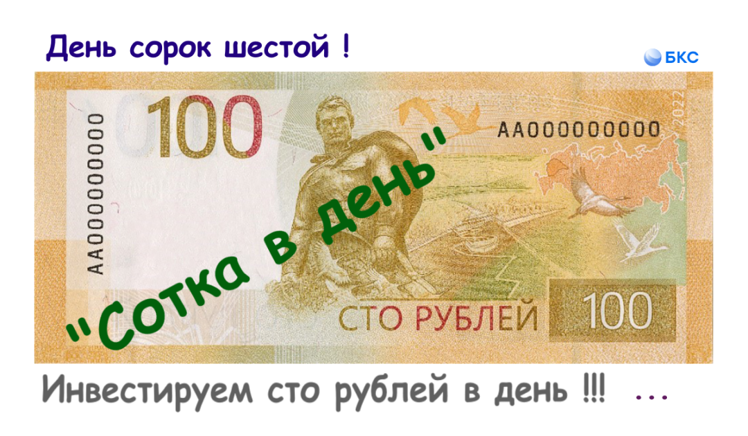 Изображение публикации