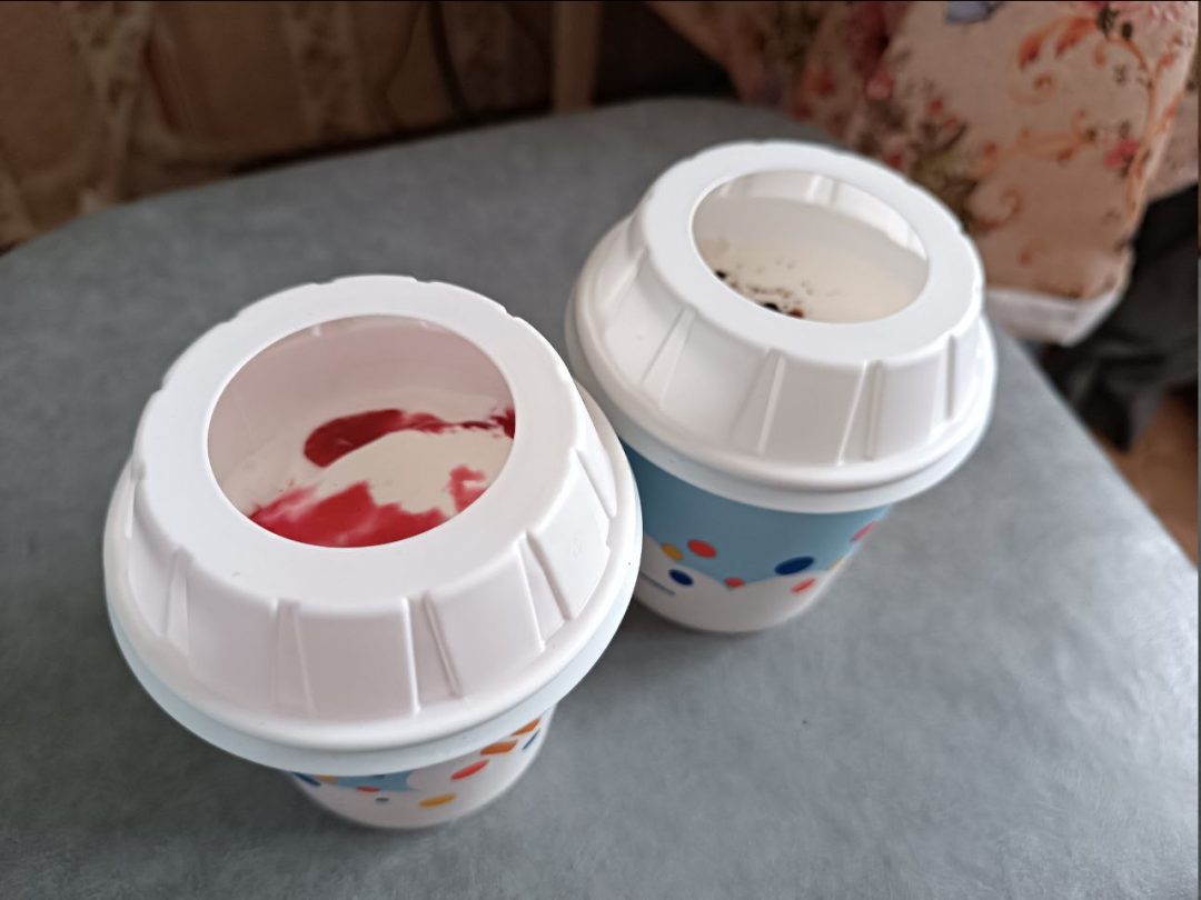 Изображение публикации