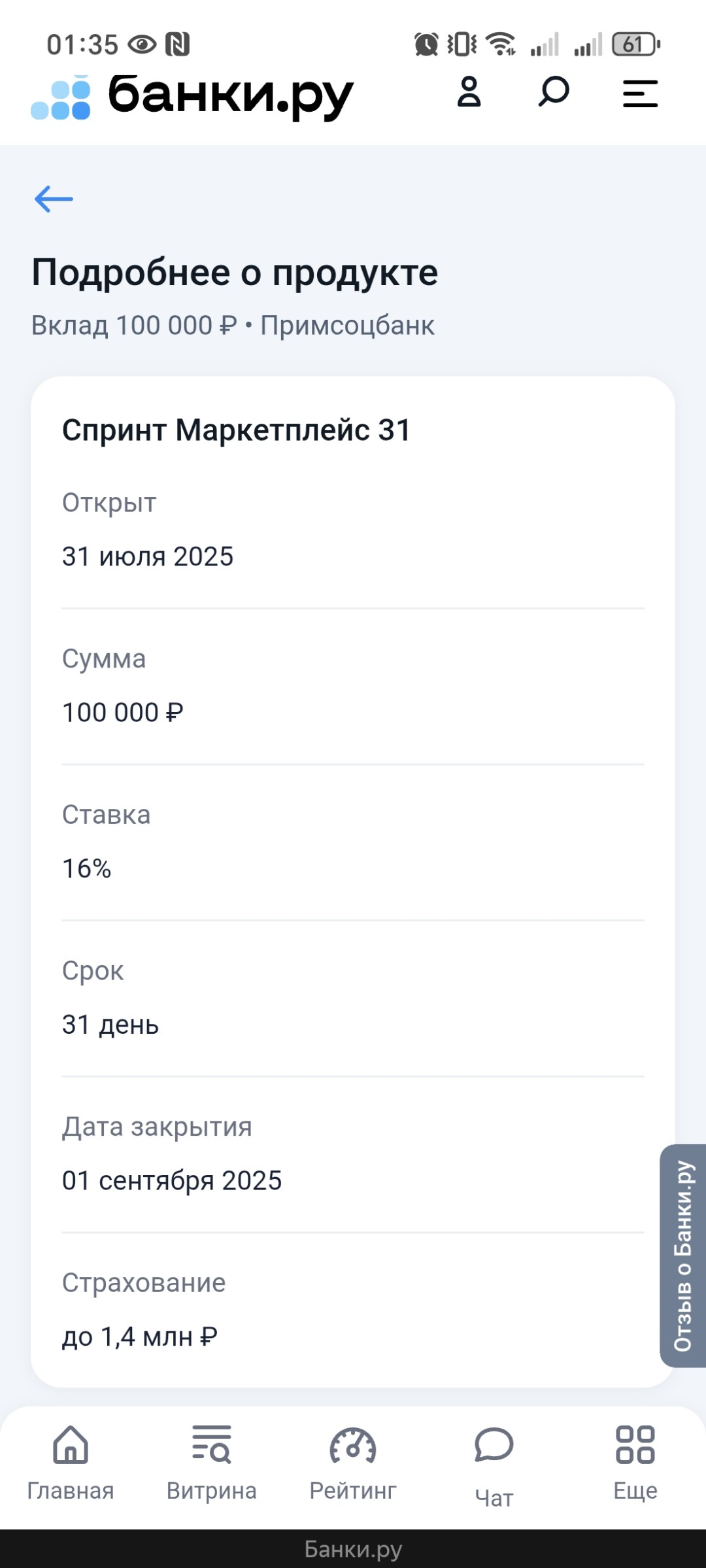 Изображение публикации