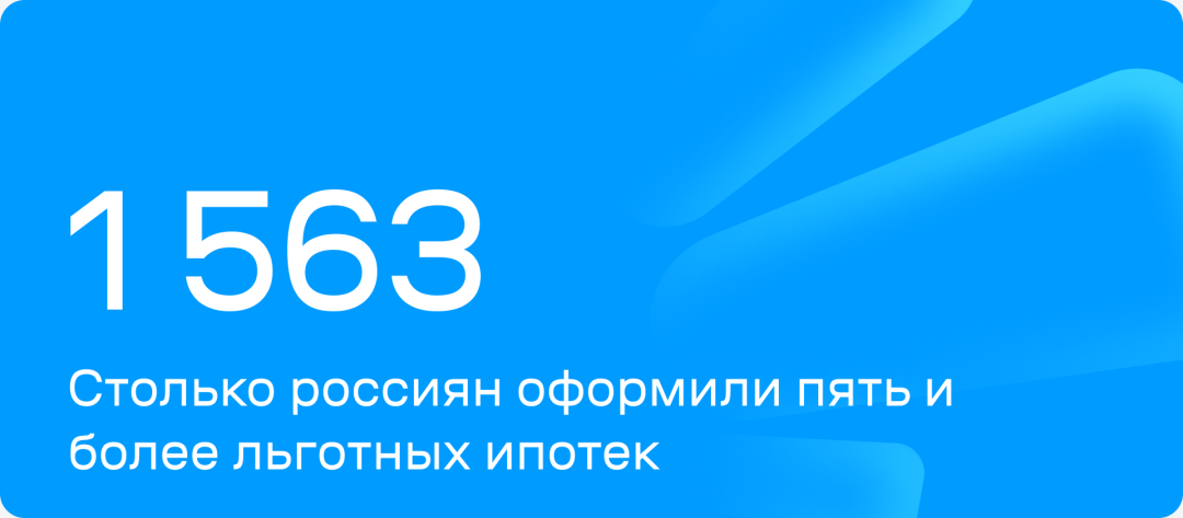 Изображение публикации