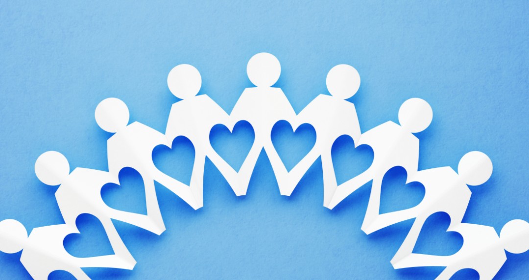 Изображение публикации