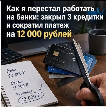 Изображение публикации