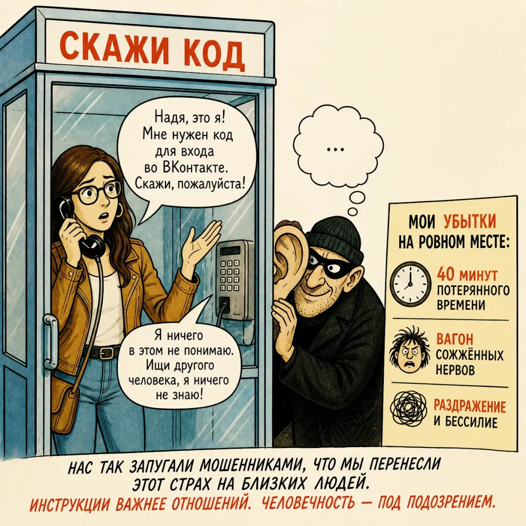 Изображение публикации