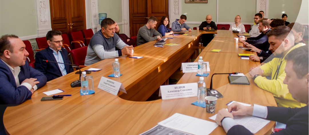 Изображение публикации