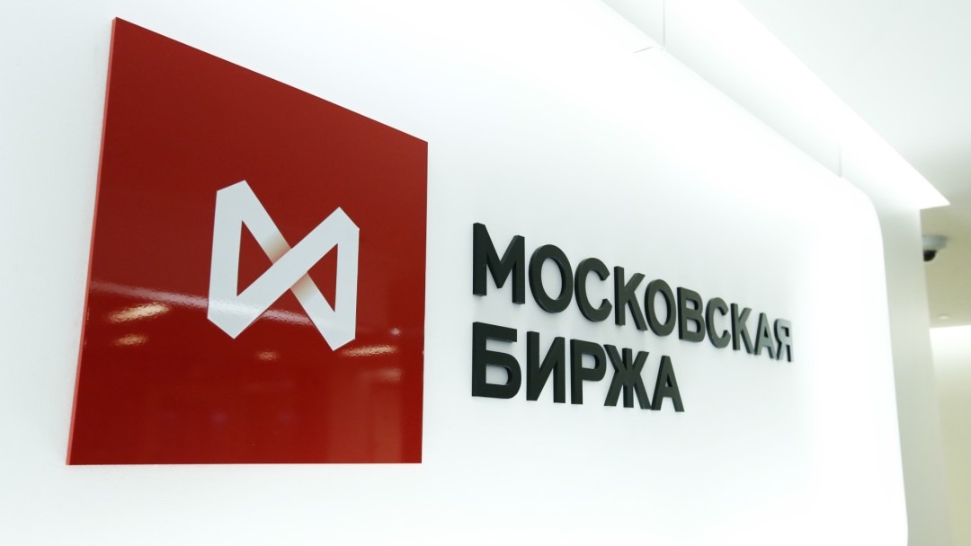 Изображение публикации