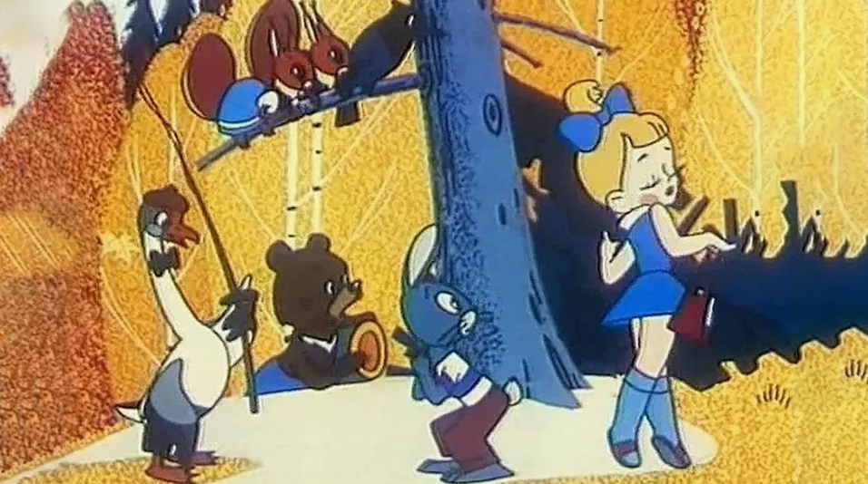 Изображение публикации