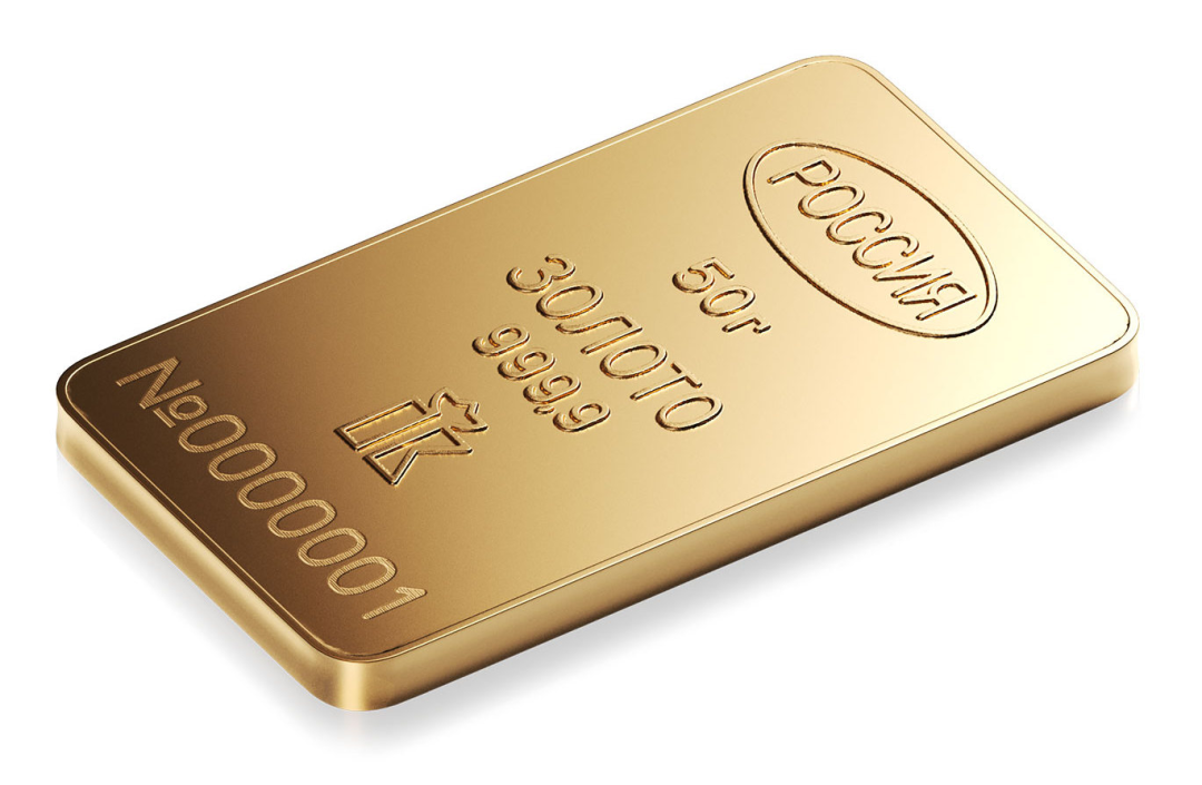 Изображение публикации