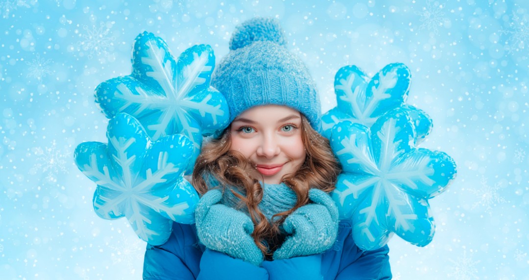 Изображение публикации