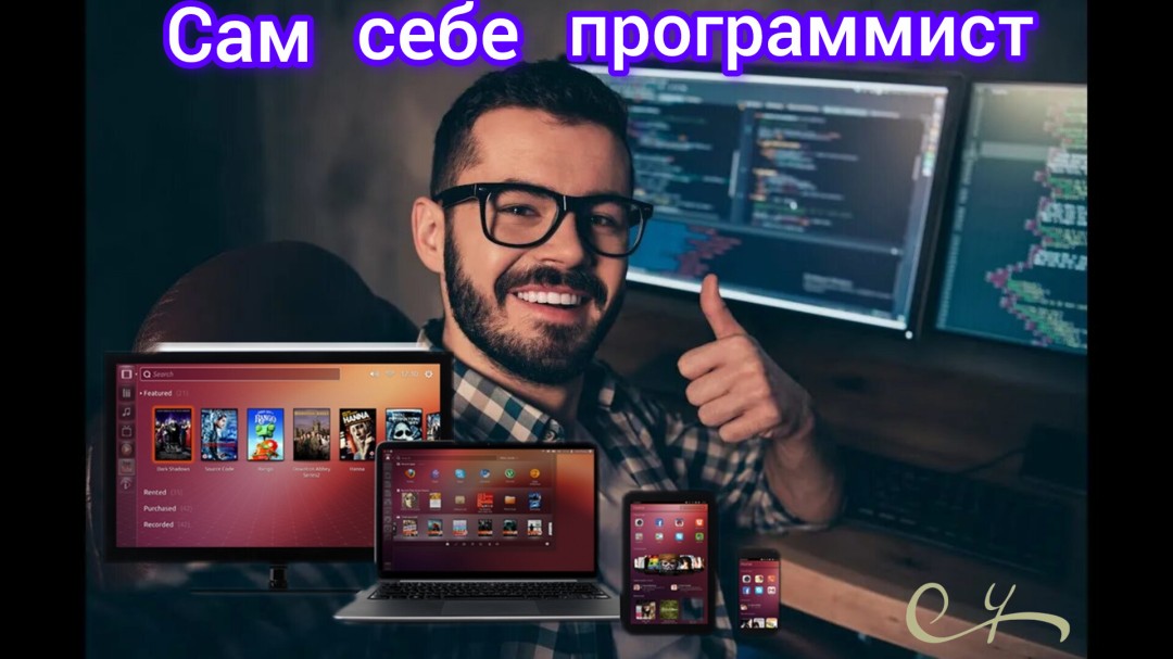 Изображение публикации
